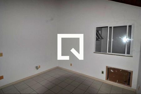 Casa de condomínio para alugar com 107m², 3 quartos e 1 vaga Casa de condomínio para alugar com 107m², 3 quartos e 1 vagaQuarto 3