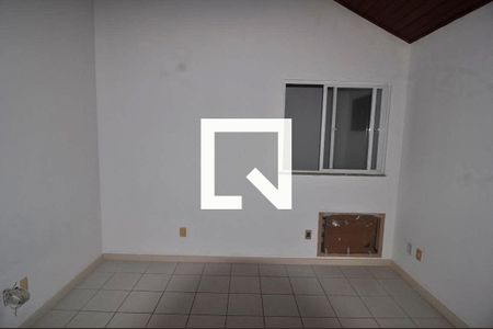 Casa de condomínio para alugar com 107m², 3 quartos e 1 vaga Casa de condomínio para alugar com 107m², 3 quartos e 1 vagaQuarto 3