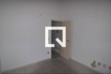 Casa de condomínio para alugar com 107m², 3 quartos e 1 vaga Casa de condomínio para alugar com 107m², 3 quartos e 1 vagaQuarto 1