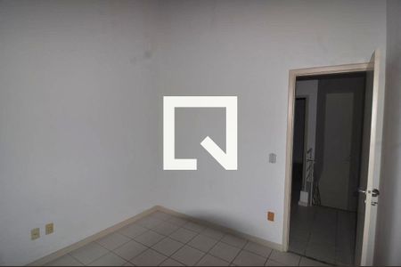Casa de condomínio para alugar com 107m², 3 quartos e 1 vaga Casa de condomínio para alugar com 107m², 3 quartos e 1 vagaQuarto 1