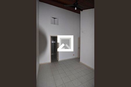 Casa de condomínio para alugar com 107m², 3 quartos e 1 vaga Casa de condomínio para alugar com 107m², 3 quartos e 1 vagaQuarto 2 - Suíte