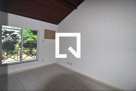 Casa de condomínio para alugar com 107m², 3 quartos e 1 vaga Casa de condomínio para alugar com 107m², 3 quartos e 1 vagaQuarto 2 - Suíte