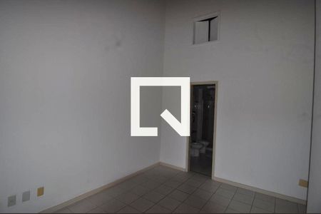 Casa de condomínio para alugar com 107m², 3 quartos e 1 vaga Casa de condomínio para alugar com 107m², 3 quartos e 1 vagaQuarto 2 - Suíte