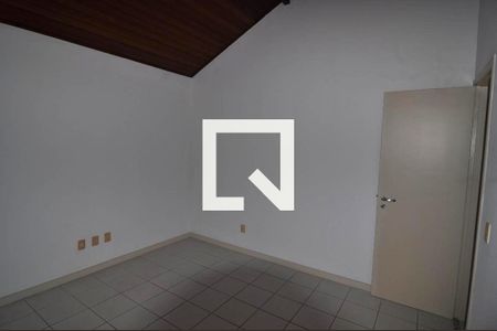 Casa de condomínio para alugar com 107m², 3 quartos e 1 vaga Casa de condomínio para alugar com 107m², 3 quartos e 1 vagaQuarto 3