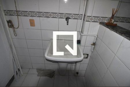 Casa de condomínio para alugar com 107m², 3 quartos e 1 vaga Casa de condomínio para alugar com 107m², 3 quartos e 1 vagaTanque