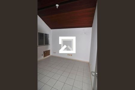 Casa de condomínio para alugar com 107m², 3 quartos e 1 vaga Casa de condomínio para alugar com 107m², 3 quartos e 1 vagaQuarto 3