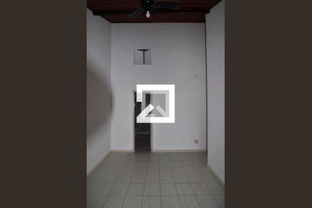 Casa de condomínio para alugar com 107m², 3 quartos e 1 vaga Casa de condomínio para alugar com 107m², 3 quartos e 1 vagaQuarto 2 - Suíte