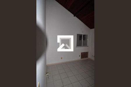 Casa de condomínio para alugar com 107m², 3 quartos e 1 vaga Casa de condomínio para alugar com 107m², 3 quartos e 1 vagaQuarto 3