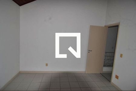 Casa de condomínio para alugar com 107m², 3 quartos e 1 vaga Casa de condomínio para alugar com 107m², 3 quartos e 1 vagaQuarto 3