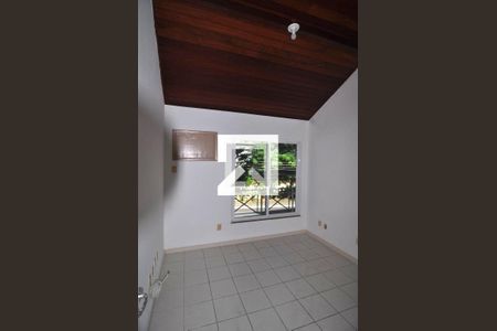 Casa de condomínio para alugar com 107m², 3 quartos e 1 vaga Casa de condomínio para alugar com 107m², 3 quartos e 1 vagaQuarto 2 - Suíte