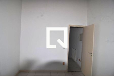 Casa de condomínio para alugar com 107m², 3 quartos e 1 vaga Casa de condomínio para alugar com 107m², 3 quartos e 1 vagaQuarto 1