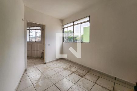 Casa para alugar com 100m², 3 quartos e sem vagaSala