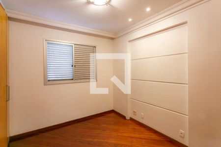 Apartamento para alugar com 190m², 4 quartos e 3 vagas Apartamento para alugar com 190m², 4 quartos e 3 vagasQuarto 3 - Suíte