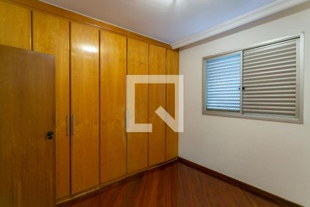 Apartamento para alugar com 190m², 4 quartos e 3 vagas Apartamento para alugar com 190m², 4 quartos e 3 vagasQuarto 3 - Suíte