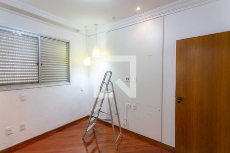 Apartamento para alugar com 190m², 4 quartos e 3 vagas Apartamento para alugar com 190m², 4 quartos e 3 vagasQuarto 2