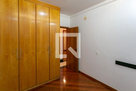 Apartamento para alugar com 190m², 4 quartos e 3 vagas Apartamento para alugar com 190m², 4 quartos e 3 vagasQuarto 1