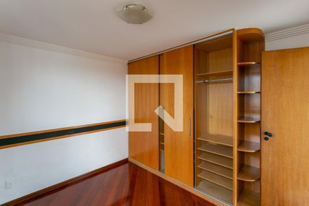 Apartamento para alugar com 190m², 4 quartos e 3 vagas Apartamento para alugar com 190m², 4 quartos e 3 vagasQuarto 4