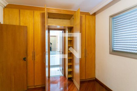 Apartamento para alugar com 190m², 4 quartos e 3 vagas Apartamento para alugar com 190m², 4 quartos e 3 vagasQuarto 3 - Suíte