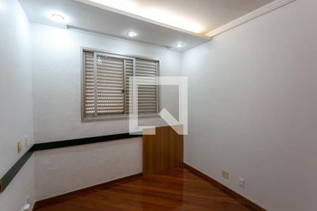 Quarto 1 de apartamento para alugar com 4 quartos, 190m² em Funcionários, Belo Horizonte