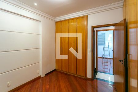 Apartamento para alugar com 190m², 4 quartos e 3 vagas Apartamento para alugar com 190m², 4 quartos e 3 vagasQuarto 3 - Suíte