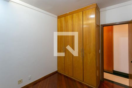 Apartamento para alugar com 190m², 4 quartos e 3 vagas Apartamento para alugar com 190m², 4 quartos e 3 vagasQuarto 1