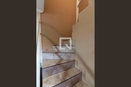 Acesso Quartos de casa de condomínio à venda com 2 quartos, 75m² em Itaquera, São Paulo