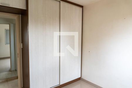 Quarto 2 de apartamento para alugar com 2 quartos, 63m² em Vila Santa Catarina, São Paulo