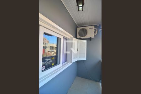 Casa à venda com 340m², 5 quartos e 2 vagasSacada