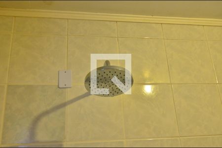 Casa à venda com 340m², 5 quartos e 2 vagasBanheiro Suíte