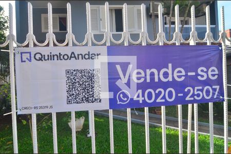 Casa à venda com 340m², 5 quartos e 2 vagasInstalação da plaquinha