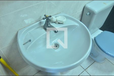 Casa à venda com 340m², 5 quartos e 2 vagasBanheiro