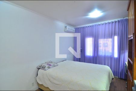 Casa à venda com 340m², 5 quartos e 2 vagasQuarto 2