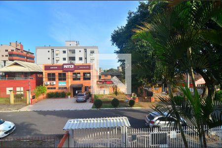 Casa à venda com 340m², 5 quartos e 2 vagasVista Sacada