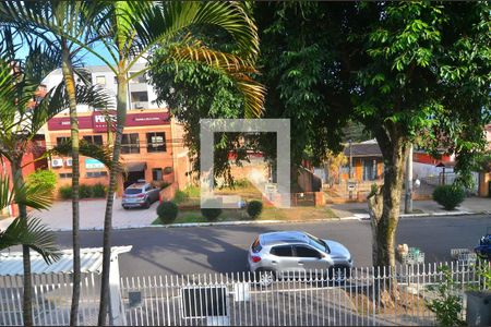 Casa à venda com 340m², 5 quartos e 2 vagasVista Suíte