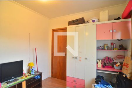 Casa à venda com 340m², 5 quartos e 2 vagasQuarto 1