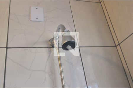 Casa à venda com 340m², 5 quartos e 2 vagasBanheiro Social