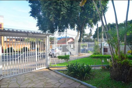 Casa à venda com 340m², 5 quartos e 2 vagasPátio frente