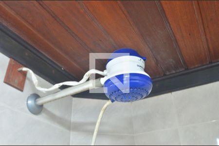 Casa à venda com 340m², 5 quartos e 2 vagasBanheiro