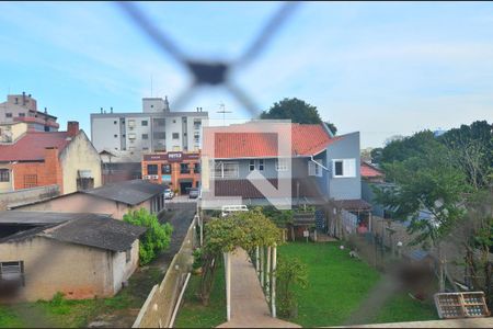 Casa à venda com 340m², 5 quartos e 2 vagasVista Quarto 5