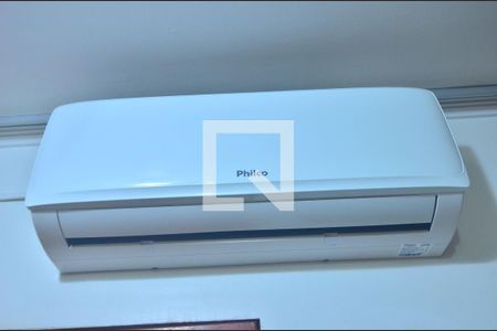 Casa à venda com 340m², 5 quartos e 2 vagasAr condicionado