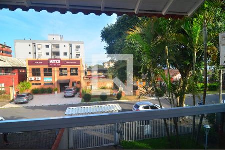 Casa à venda com 340m², 5 quartos e 2 vagasVista Quarto 2