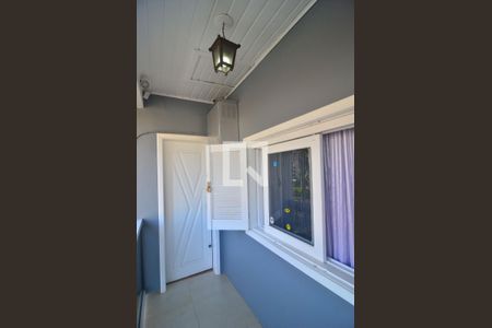 Casa à venda com 340m², 5 quartos e 2 vagasSacada