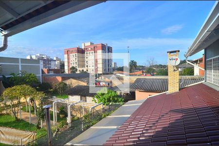 Casa à venda com 340m², 5 quartos e 2 vagasVista Closet