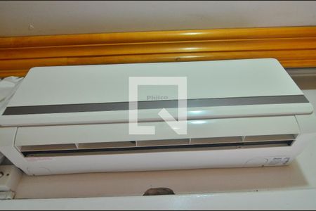 Casa à venda com 340m², 5 quartos e 2 vagasAr condicionado