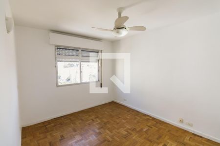 Apartamento à venda com 100m², 3 quartos e 1 vagaSuíte 1