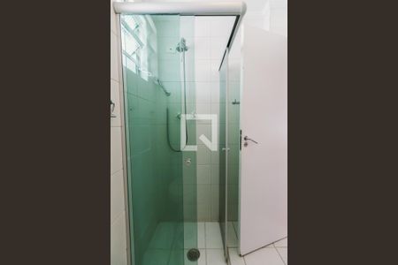 Apartamento à venda com 100m², 3 quartos e 1 vagaBanheiro 2