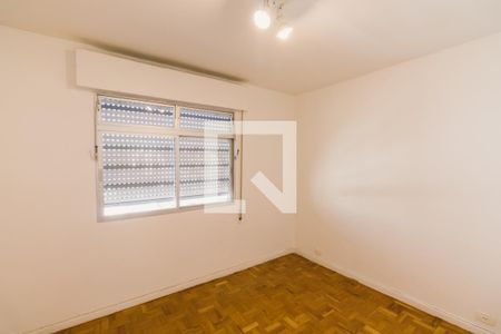 Apartamento à venda com 100m², 3 quartos e 1 vagaQuarto 2