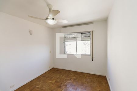 Apartamento à venda com 100m², 3 quartos e 1 vagaSuíte 1