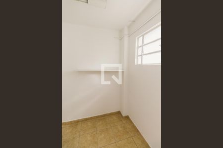 Apartamento à venda com 100m², 3 quartos e 1 vagaQuarto de Serviço