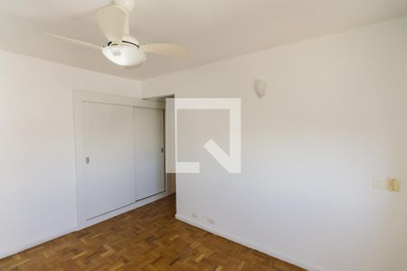 Apartamento à venda com 100m², 3 quartos e 1 vagaSuíte 1